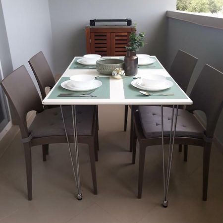 Apartma SolMar Medulin Bagian luar foto