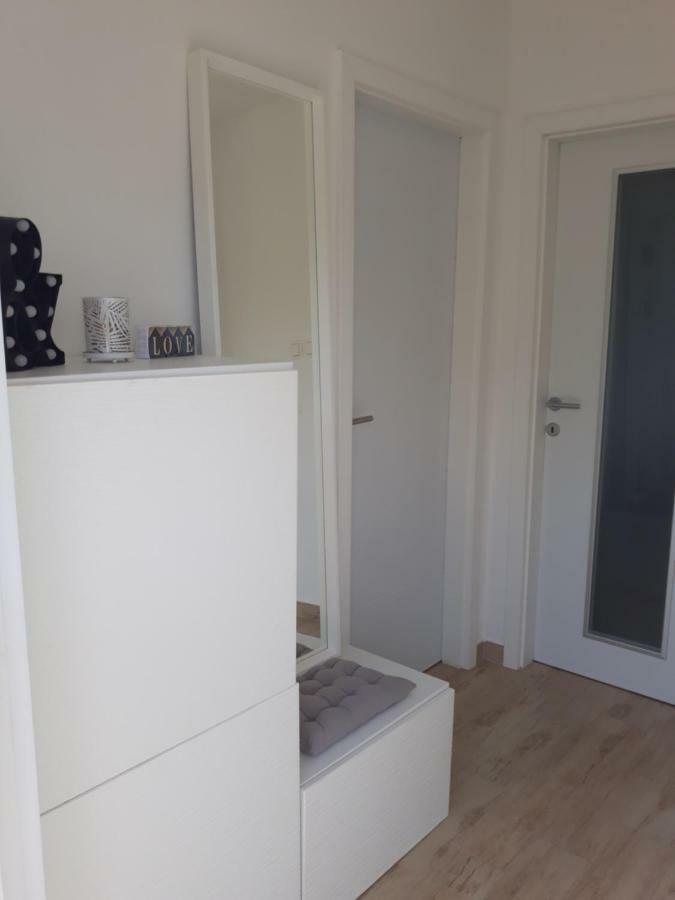 Apartma SolMar Medulin Bagian luar foto
