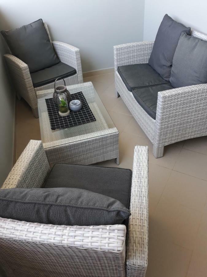Apartma SolMar Medulin Bagian luar foto