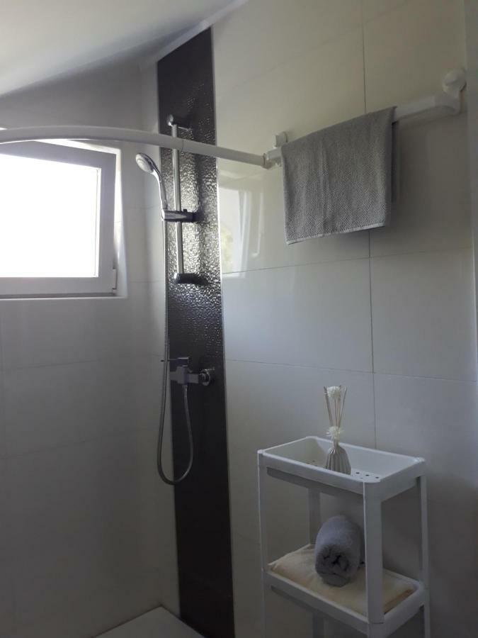 Apartma SolMar Medulin Bagian luar foto
